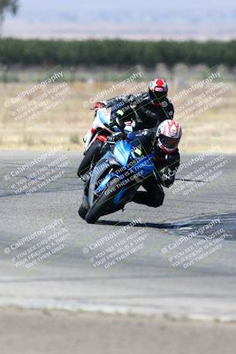 media/May-26-2024-Lets Ride (Sun) [[4952920045]]/C Group/1040am (Grapevine)/